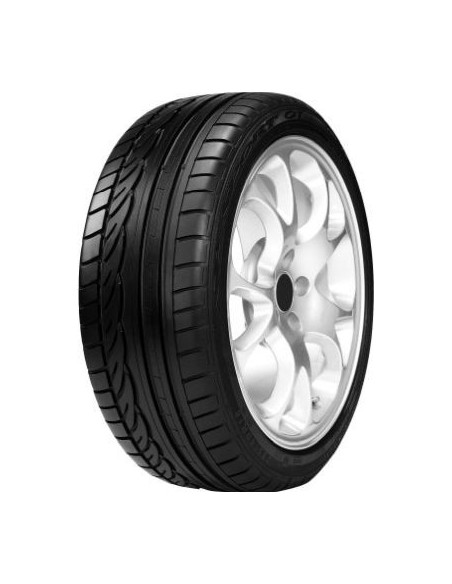 Neumatico Dunlop 265/45 R21 104W Sp01   Jap