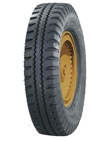 Neumatico Westlake 550 X 13 Cm834 10Pr C/Camara