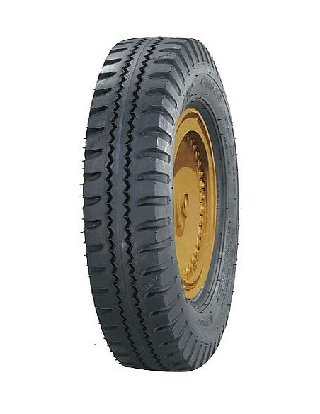 Neumatico Westlake 550 X 13 Cm834 10Pr C/Camara