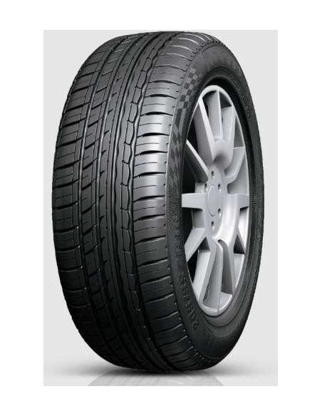 Neumatico Roadx 235/45 R19  Rxmotion-U11-Rft Runflat 99W Pr Cn