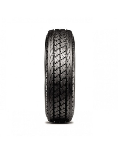 Neumatico Bridgestone 205/70 R15C Duravis  R630