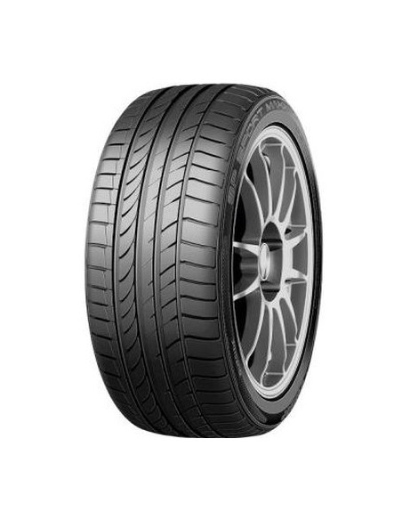 Neumatico Dunlop 235/35 R19  Sport Maxx Tt Xl 91Y Jp