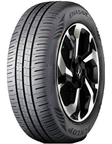 Neumatico Rydanz 235/55R19 101V Raleigh R06 Rydanz Runflat Tl Blk Chn