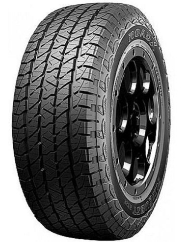 Neumatico Roadx 275/50 R21  Rxque St H/T02 Ht 113W