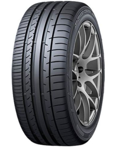 Neumatico Dunlop 245/50 R19 101W Sport Maxx 050...