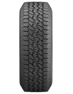 Neumatico Roadx 235/45 R19  Rxmotion-U11-Rft Runflat 99W...
