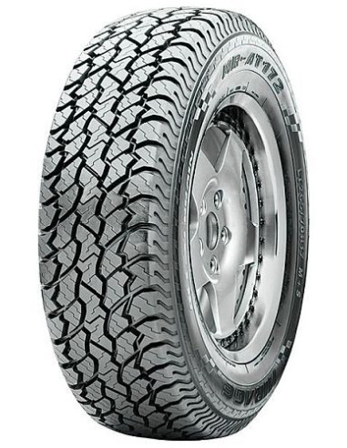 Neumatico Grenlander 265/45R20 108W L-Zeal56 Grenlander H/T -- Chn