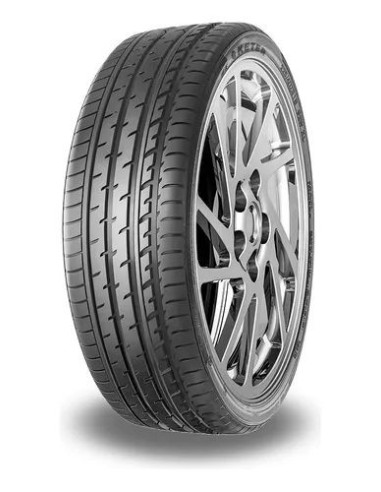 Neumatico Dunlop 225/60 R18  Grandtrek St30 100H Jp