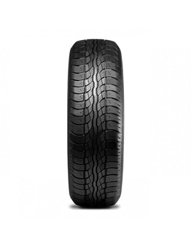 Neumatico Bridgestone P225/70 R16 101S Dueler...