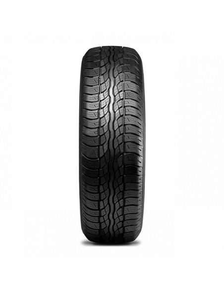 Neumatico Bridgestone P225/70 R16 101S Dueler H/T 687