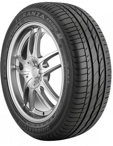 Neumatico Bridgestone 205/55 R16 91W Turanza...