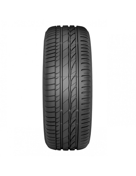 Neumatico Bridgestone 205/55 R16 91W Turanza 300A Rft