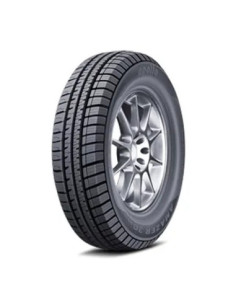 Neumatico Apollo 175/70 R13 82T Amazer 3G Sport Maxx