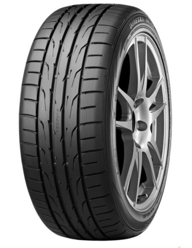 Neumatico Goodyear 265/75 R16 Wrangler...