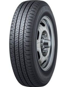 Neumatico Goodride 235/50 R18 101V Sa37 Tl Ul Xl