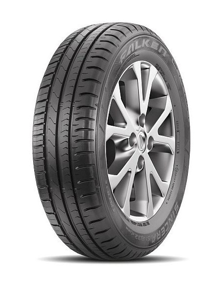 Neumatico Falken 155/70 R13 75T Sn832I Falken H/T Tubeless Blk Tha
