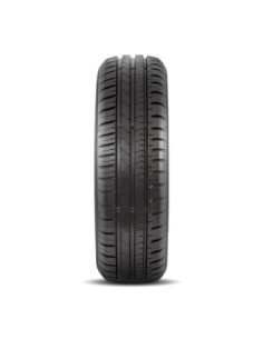 Neumatico Falken 265/70 R17  Wildpeak  At3W At 115T Th