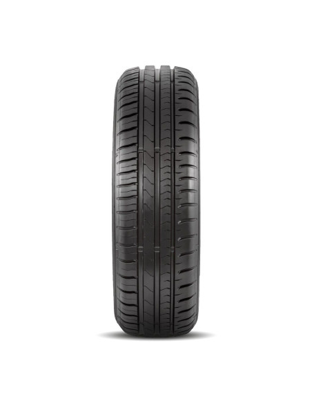 Neumatico Falken 155/70 R13 75T Sn832I Falken H/T Tubeless Blk Tha