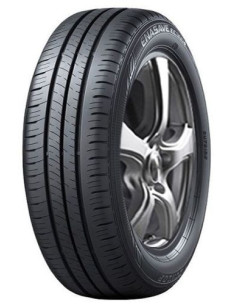 Neumatico Cooper 225/75 R16  St Maxx 115/112Q E