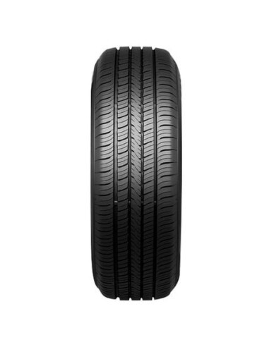Neumatico Dunlop 285/65R17 116H Grandtrek...