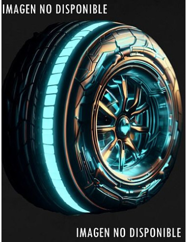 Neumatico Maxxis 255/45R19 Victra Sport-Ev 104W...