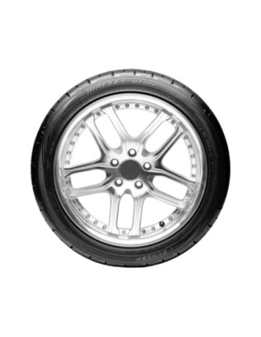 Neumatico Goodyear 205/65 R16C Efficientgrip Cargo 107/105T
