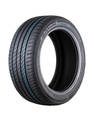 Neumatico Falken 225/70R16 103H Ziex Ct60As