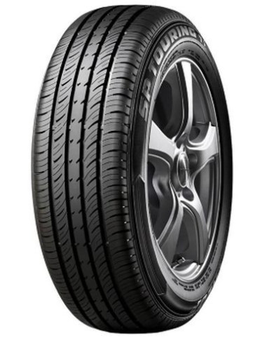 Neumatico Dunlop 215/70 R15  Sp Touring T1 98T Th