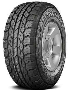 Neumatico Rydanz 275/60R20 115H Ragrandtrek Ptor R09...