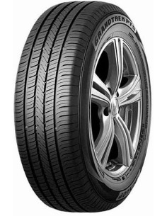 Neumatico Dunlop 235/50R19 103V Grandtrek Grandtrek Pt5...