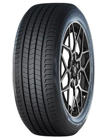 Neumatico Joyroad 235/55 R20 105V Grand-Tourer-H/T Tl