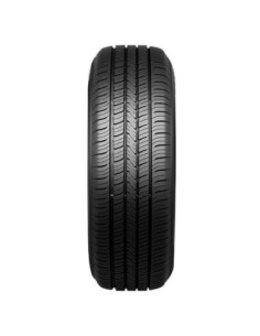 Neumatico Goodyear 255/45R18 103Y Eagle F1 Asymmetric 6...