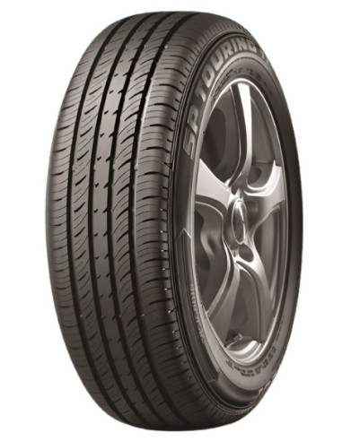 Neumatico Roadx 275/55 R20 113H Rxquest H/T02  H/T