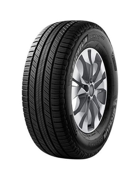 Neumatico Michelin 255/60 R18 112H Extra Load  Primacy Suv