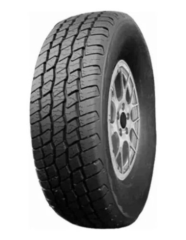 Neumatico Falken 215/55 R17  Ziex Ze310R Ht 94V Th