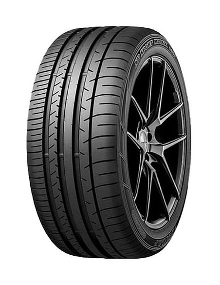 Neumatico Falken 235/80 R17 120/117R Wpat3W Falken A/T Tubeless Blk Tha