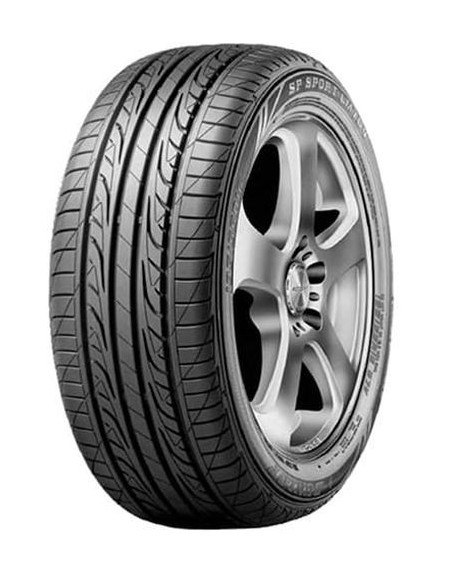 Neumatico Grenlander 33X12.50R18 118Q Conquewind R/T  R/T Tl Wlt Chn