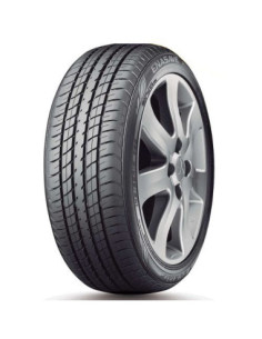 Neumatico Comforser 225/70R16 101T Cf1100 Comforser A/T +...