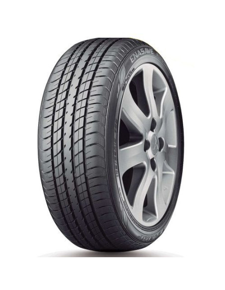 Neumatico Comforser 205/55R15 88V Cf510 Comforser H/T Tl Blk Chn