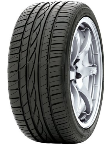 Neumatico Roadx 275/40 R20  Rxmotion U11 Xl 106Y Cn