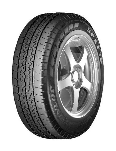 Neumatico Goodyear 265/75 R16 Wrangler Armortrac 119R D