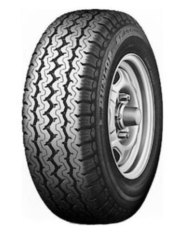 Neumatico Roadx 225/55 R17  Rxmotion-U11-Rft Runflat 101W Pr Cn