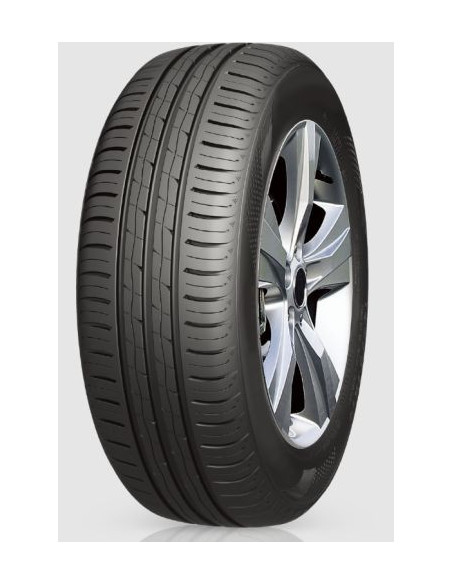 Neumatico Roadx 155/65R14 75T Rxmotion H11  H/T Tl Blk Chn