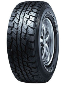 Neumatico Maxxis 235/65 R17 Bravo At771 104T M+S