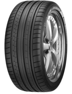 Neumatico Pirelli 235/45 R19 95H Scorpion