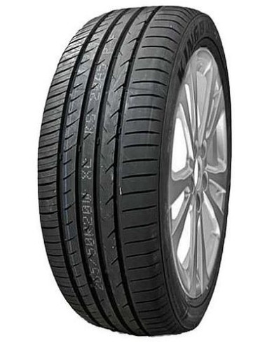 Neumatico Kustone 225/45R19 96W Passion P9  Runflat -- Chn