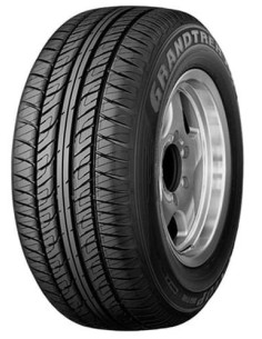 Neumatico Bridgestone 225/40R18 92Y Potenza S001 Xl Rft