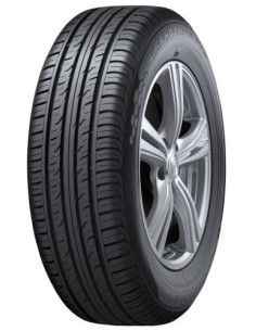 Neumatico Grenlander 31X10.50R15 109Q Conquewind R/T  R/T...