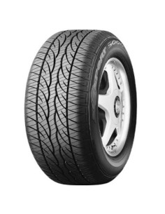 Neumatico Sumaxx 215/45R17 91W Max Drifting X  Race-On Tl...
