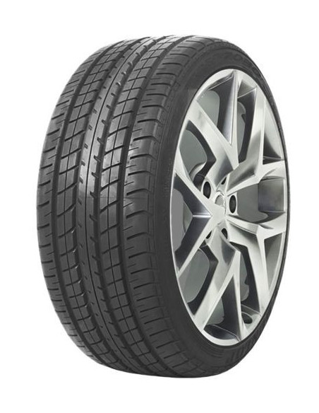 Neumatico Pirelli Lt265/70 R17 121S Scorpion At Plus